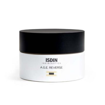 Age Reverse Day | Crema rimodellante da giorno 50 ml  | ISDIN - Isdinceutics