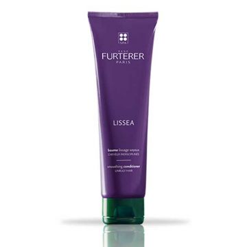 BALSAMO LISCIANTE Effetto seta 150 ml | RENE FURTERER - Lissea