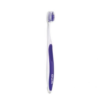Ortho Spazzolino Ortodontico | Spazzolino per apparecchi ortodontici | GUM