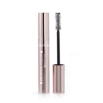 MASCARA Effetto 3D 11 ml | BIONIKE - Defence Color