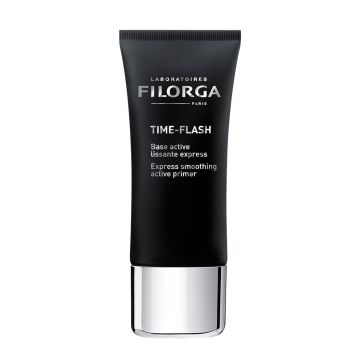Time Flash 30 ml | Primer levigante | FILORGA