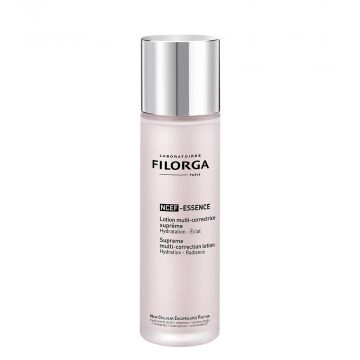 Essence Ncef 150 ml | Lozione multi correzione suprema | FILORGA