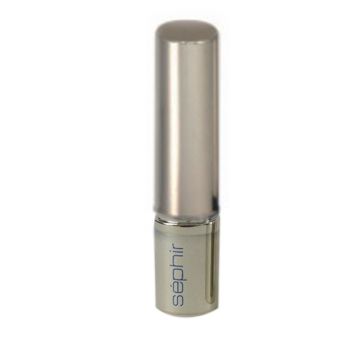VELVET TOUCH Rossetto perfezione e comfort 810 3,5 ml | SEPHIR