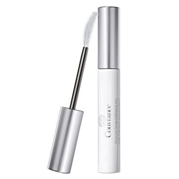 Mascara Alta Tollerabilità | Vari colori | AVENE Couvrance