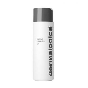 DETERGENTE GEL | Special Cleansing Gel 250 ml | DERMALOGICA