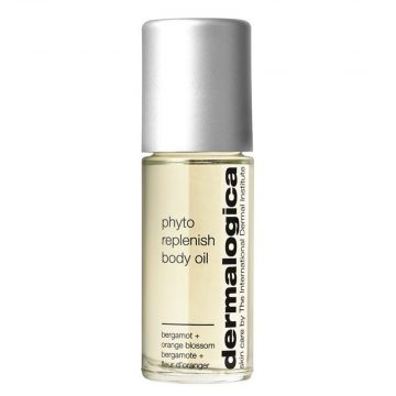 Olio Corpo in Stick 30 ml | Phyto Replenish Body Oil | DERMALOGICA