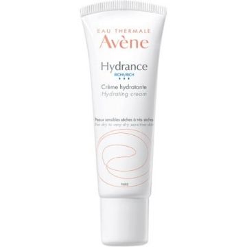 Riche 40 ml | Crema Idratante | AVENE Hydrance