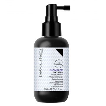 Booster 150 ml | Pre-shampoo riequilibrante | RVB LAB Biomplex