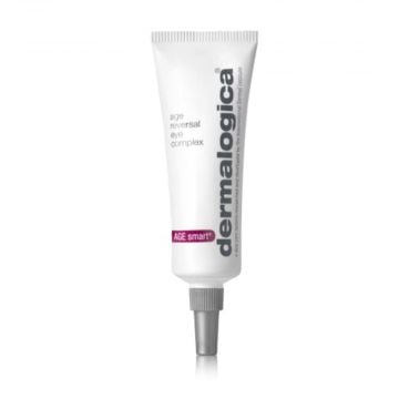 CONTORNO OCCHI | Age Reversal Eye Complex 15 ml | DERMALOGICA Age Smart