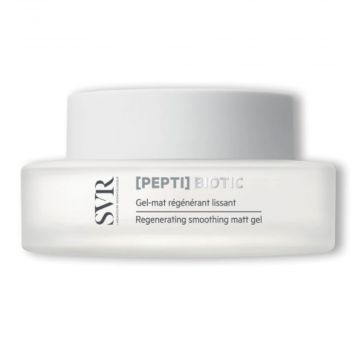 Pepti Biotic 50 ml | Gel mat levigante | SVR