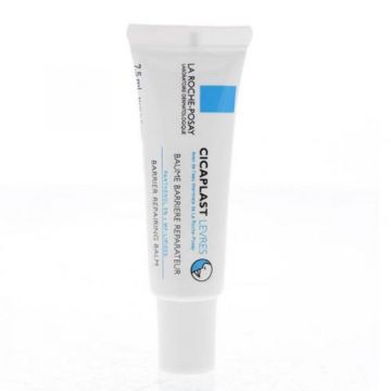 Cicaplast Levres 7,5 ml | | LA ROCHE POSAY