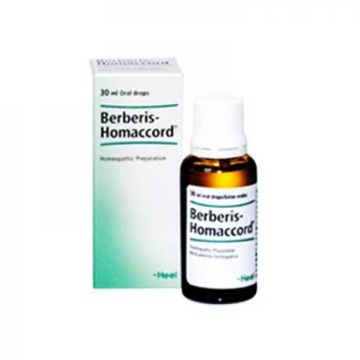 berberis-homaccord-gocce-30ml-guna-bravifarmacie