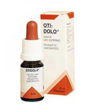 otidolo-gocce-10ml-named-bravifarmacie