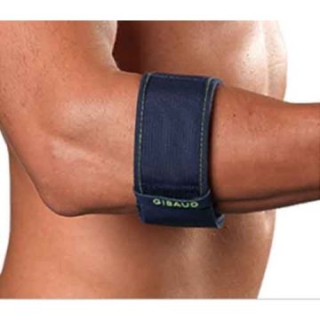 BRACCIALE TENNIS ELBOW | DR. GIBAUD - Sport