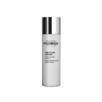 Time Filler Essence 150ml | Lozione levigante antietà | FILORGA