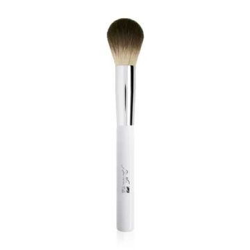 Defence Color - Pennello Blush Fard | Forma arrotondata | BIONIKE 