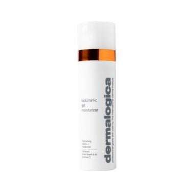 Gel illuminante 50 ml | Gel Moisturizing | DERMALOGICA BioLumin C