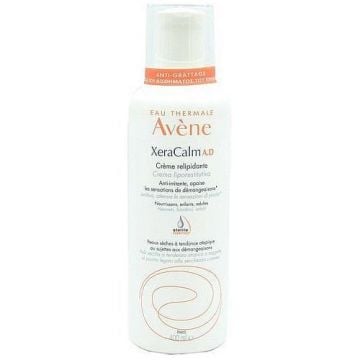 Xeracalm A.D. 400 ml | Balsamo liporestitutivo pelli molto secche | AVENE