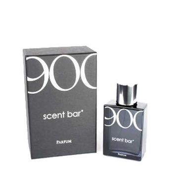 900 Parfum | Profumo per Uomo 100 ml | SCENT BAR Degustazioni Olfattive
