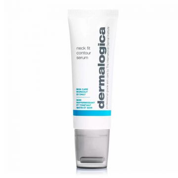 Siero rassodante collo 50 ml | Neck Fit Contour | DERMALOGICA