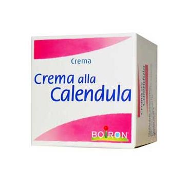 calendula-crema-lhf-boiron-20-grbravifarmacie