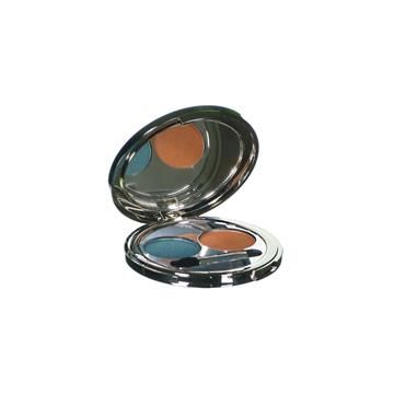 PRECIOUS EYE SHADOW Ombretto cotto cremoso 111 | SEPHIR