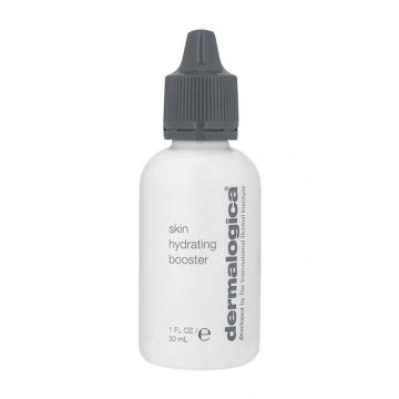 Booster Idratante | Skin Hydrating Booster 30 ml | DERMALOGICA