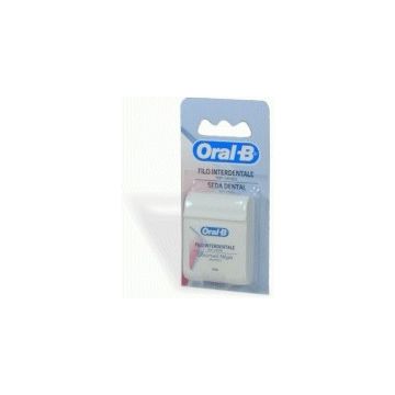 Essential floss Filo Non cerato | Oral B