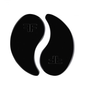 Optim Eyes Patch | 2 Patch Contorno Occhi | FILORGA