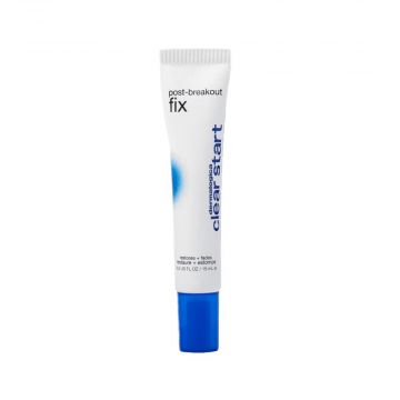 trattamento inestetismi topico 15 ml| POST BREAKOUT FIX | DERMALOGICA