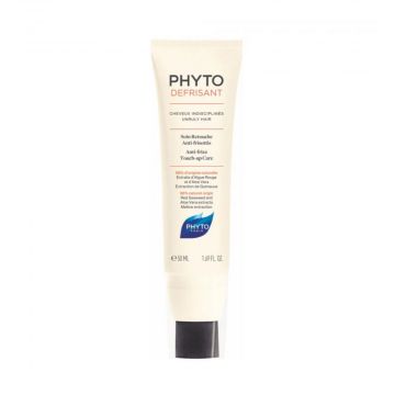 Phytodefrisant trattamento 50 ml | Trattamento Ritocco anticrespo | PHYTO