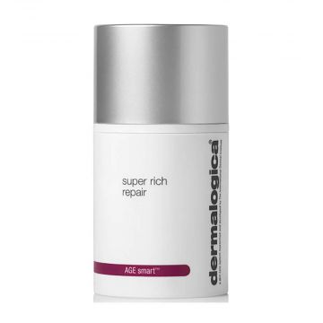 CREMA RICCA NUTRIENTE 100 ml | Super Rich Repair | DERMALOGICA Age Smart