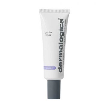 CREMA IDRATANTE |  Barrier Repair 30 ml | DERMALOGICA Ultra Calming