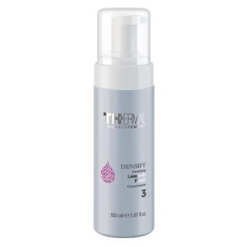 Leave in Densify | Mousse corporizzante 150 ml | THERMAL Aquaceremony