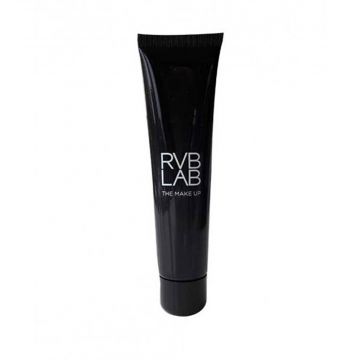 BB cream in 1 Spf 15 | Crema leggera colorata 30 ml | RVB LAB Diego Dalla Palma