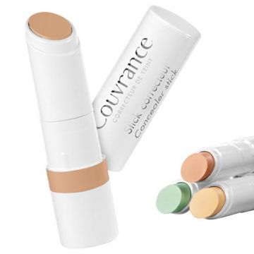 Stick Correttore 3 gr | Vari colori | AVENE Couvrance