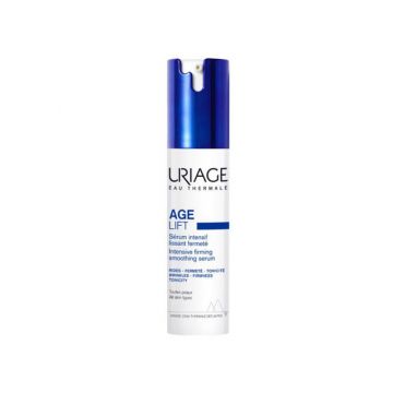 Age Lift - Siero Intensivo | Antiage 40ml | URIAGE 