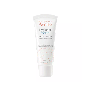 Hydrance Lègère 40 ml | Emulsione Idratante Pelli normali o Miste | AVENE