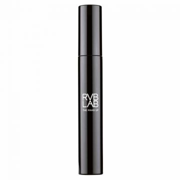 Mascara Extra Volume | Nero intenso | RVB LAB Diego Dalla Palma