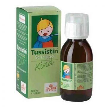 tussistin-sciroppo-bambini-100ml-loacker-bravifarmacie