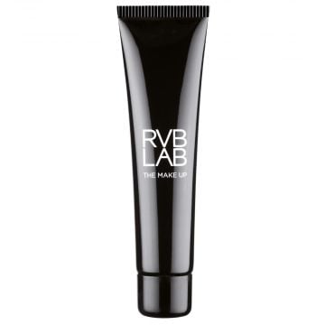 BASE TRUCCO LEVIGANTE 30 ml | Base per Make up Lunga Tenuta | RVB LAB Diego Dalla Palma