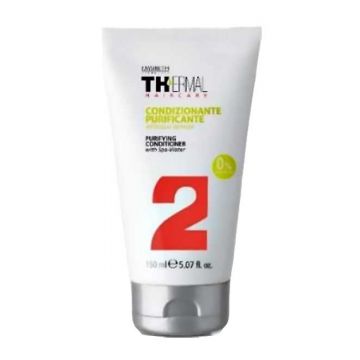 CONDIZIONANTE PURIFICANTE 150 ML | THERMAL - Purify