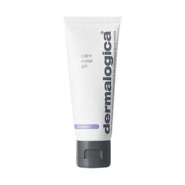 CREMA GEL SUPERIDRATANTE | Calm Water Gel 50 ml | DERMALOGICA Ultra Calming