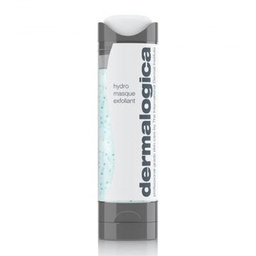 Maschera Idratante ed Esfoliante | Hydro masque Exfoliant 50 ml | DERMALOGICA