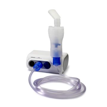 COMPAIR ELITE C30 | Nebulizzatore a compressione | OMRON