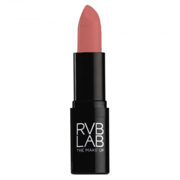 COMFORT MATT | Les Nudes rossetto opaco 3,5 ml | RVB LAB - Diego Dalla Palma-22
