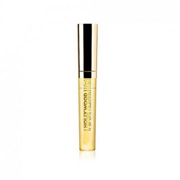 HOLLYWOOD LIP VOLUMIZER 9 ml | Volumizzante labbra - vari colori | LR WONDER COMPANY