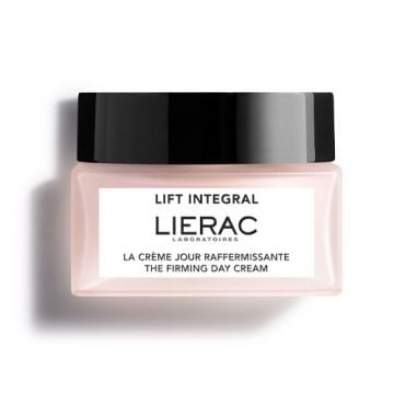 CREMA LIFT INTEGRAL giorno 50 ml | Crema liftante rimodellante | LIERAC