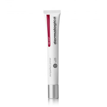 PRIMER ILLUMINANTE Spf 30 22 ml | SKIN PERFECT PRIMER | DERMALOGICA Age Smart