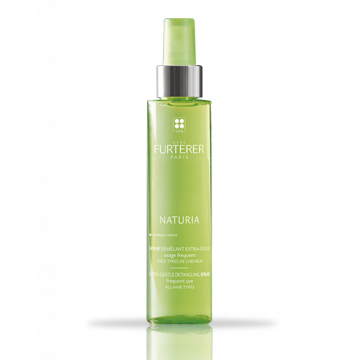 SPRAY DISTRICANTE Extra delicato 150 ml | RENE FURTERER - Naturia